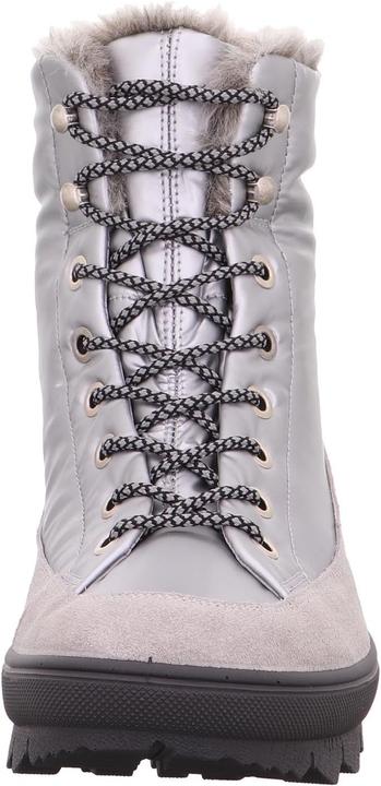 Actual product image Legero Ankle boot (41.5)