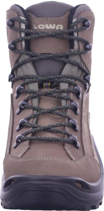 Produktbild Lowa Renegade GTX Mid (38)
