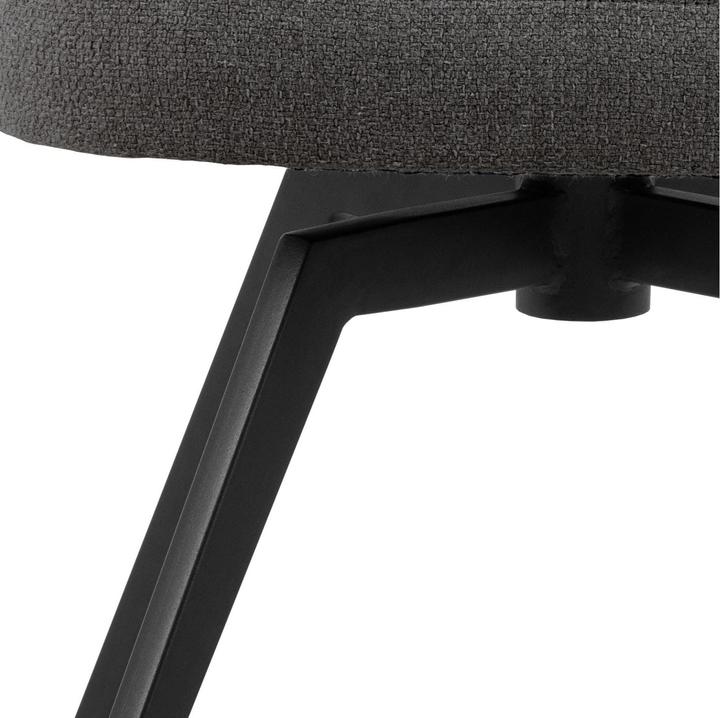 Actual product image AC Design Darlene