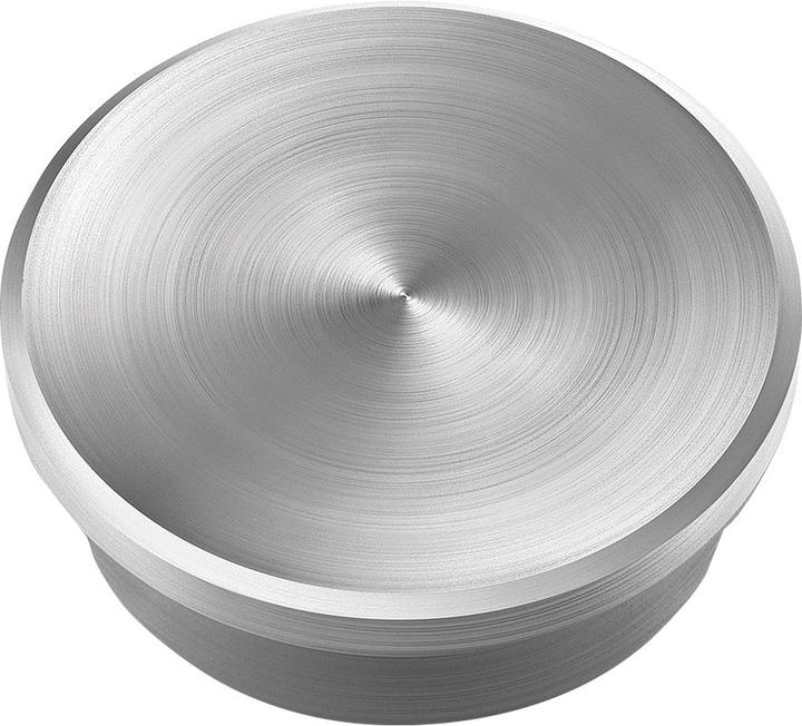 Produktbild Magnetoplan Magnet, DISCOFIX FORTE (1x)
