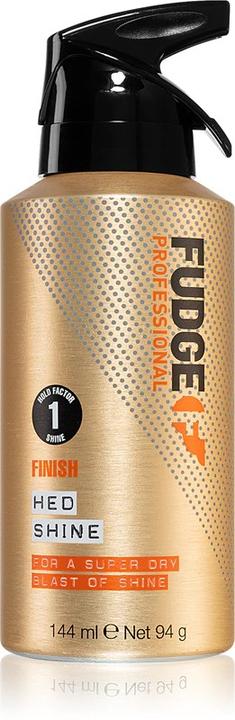 Produktbild Fudge Finish (144 ml)