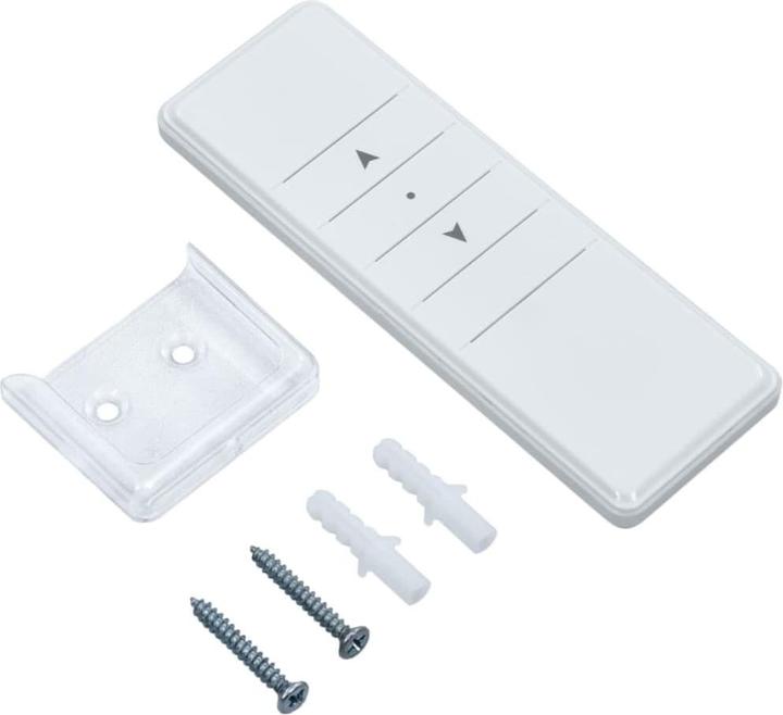 Produktbild vidaXL Taima (3 m)