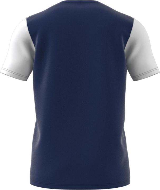 Image du produit adidas Estro 19 Maillot (S)