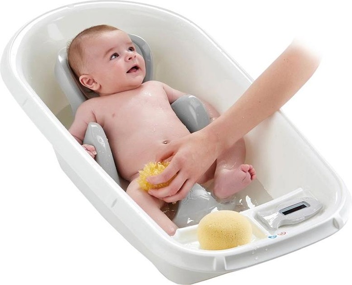 Produktbild Funny Daphné Badesitz