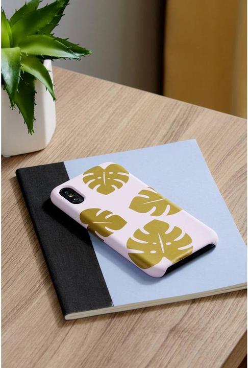 Produktbild Cricut Vinylfolie Joy 13.9 cm x 121.9 cm Ablösbar, Gold