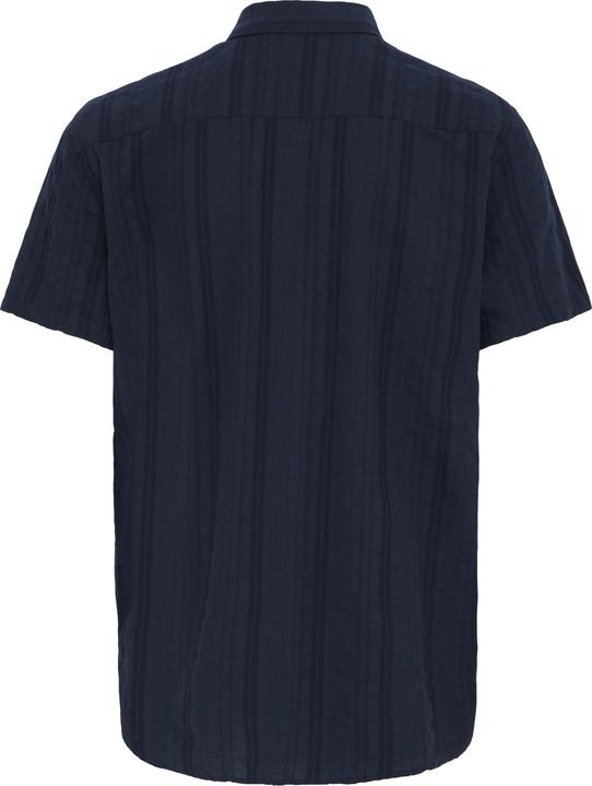 Image du produit Blend Darius (3XL)