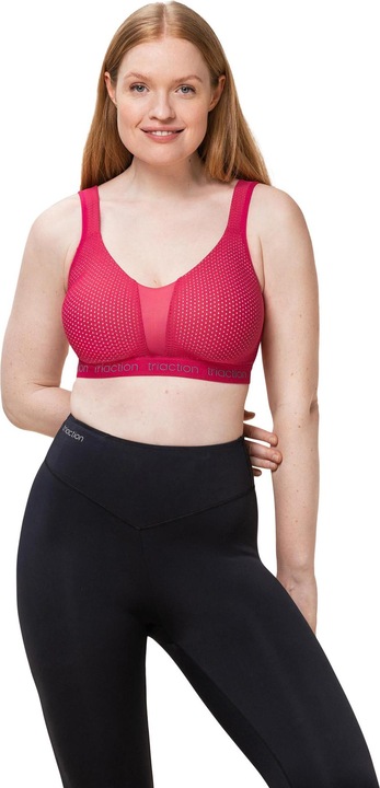 Image du produit Triumph Triaction Energy Lite N EX (90 C)