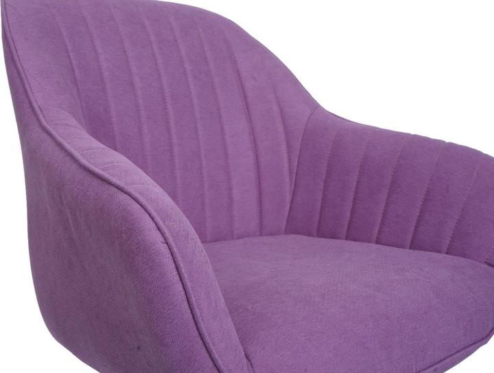 Produktbild JOHN316 Esszimmerstuhl