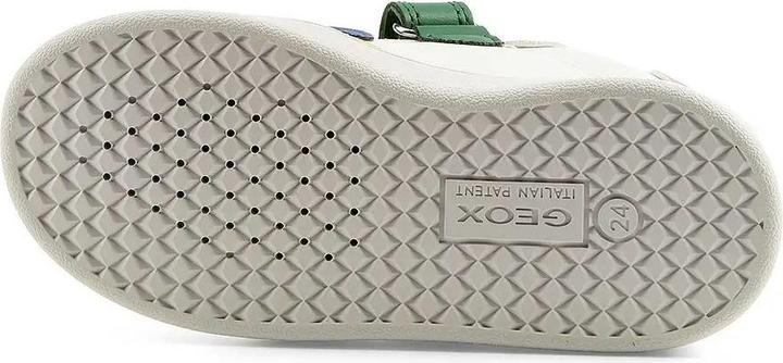 Image du produit Geox Eclyper (25)