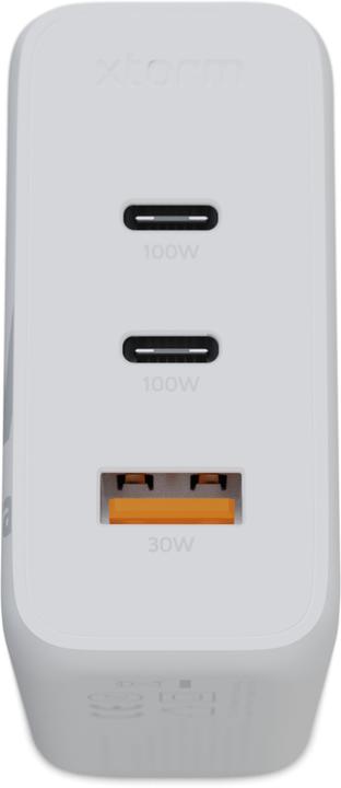 Produktbild Xtorm GaN2 Ultra Series (100 W)