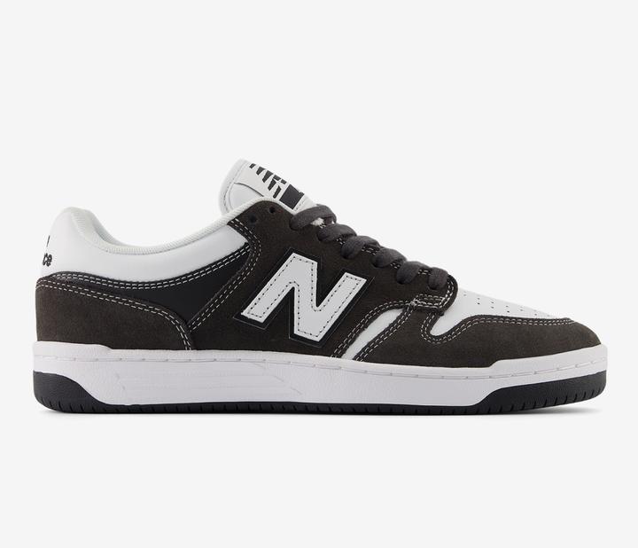 Image du produit New Balance NM480BAB (45)