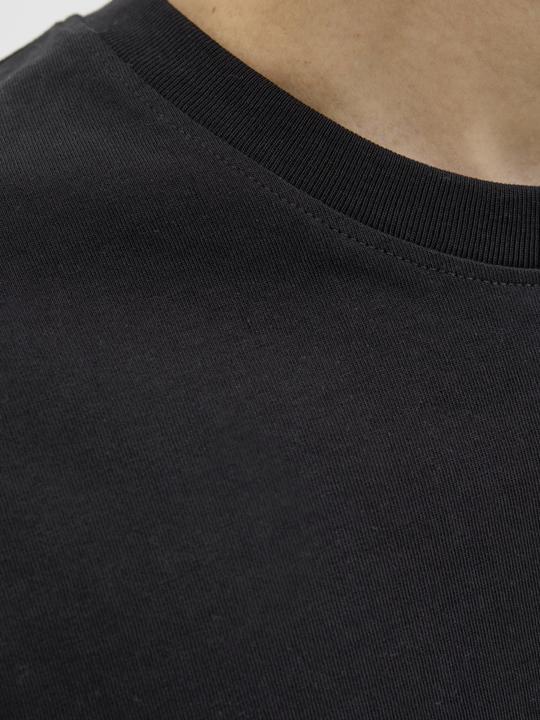 Immagine prodotto Jack & Jones Jordia Graphic Front Tee Ss Crew Neck (M)