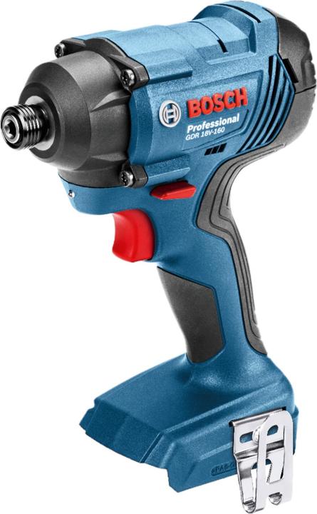 Bosch Professional GDR 18V-160