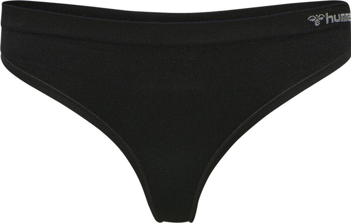 Actual product image hummel Juno Seamless Thong (M)