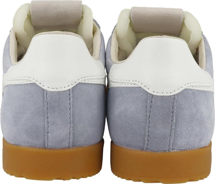Immagine prodotto Gola Elan - 64549 (42)