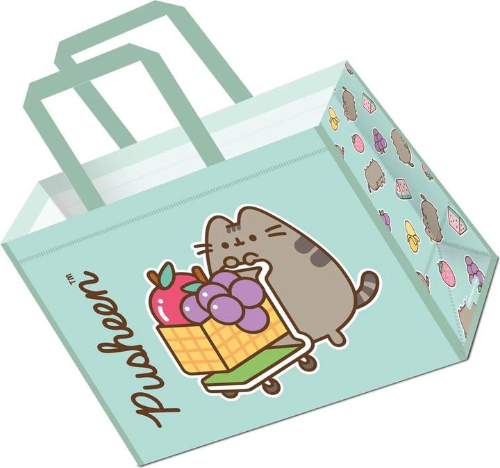Image du produit Pusheen - Sac de courses