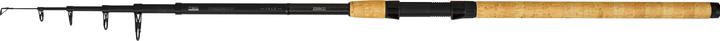 Produktbild Zebco Trophy Tele Eel 20-80g (Teleskoprute, 300 cm)