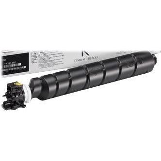 Thumbnail - Kyocera, Toner, Toner Black