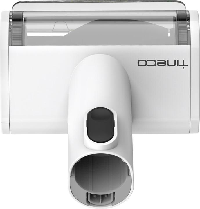 Tineco Mini Turbobürste