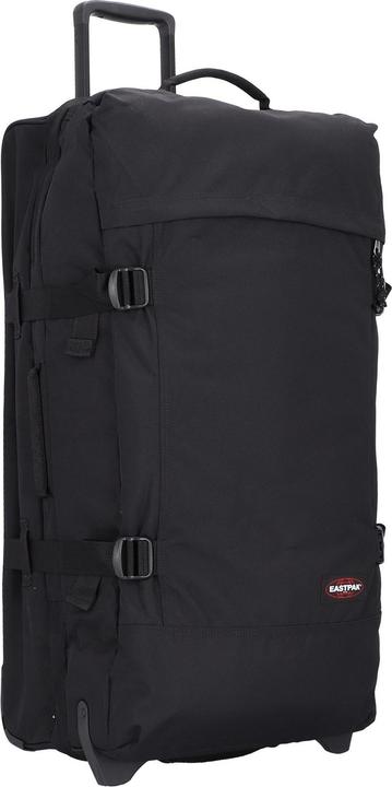 Eastpak Tranverz (121 l)