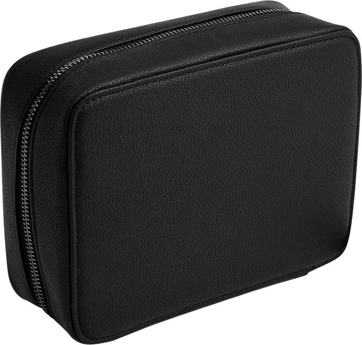 Image du produit Stackers Cable Tidy Bag