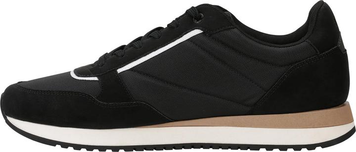 Produktbild BOSS Kai Runn nupny (44)