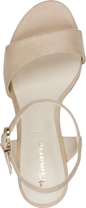 Produktbild Tamaris Da.-Sandalette (36)