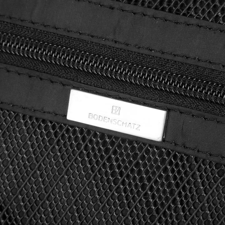 Immagine prodotto Bodenschatz Kulturbeutel (4 l)