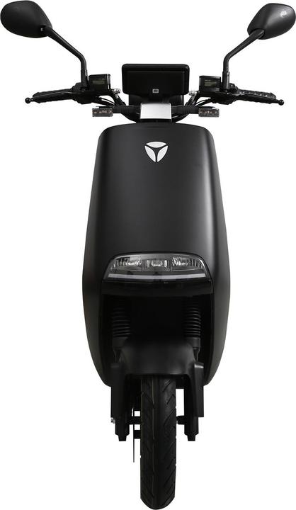 Produktbild Yadea G5S (4100 W)