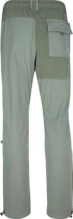 Produktbild E9 Mont1 (S)