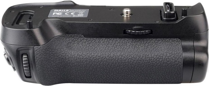 Produktbild Meike Batterie Griff Nikon D 5500 (Batteriegriff)