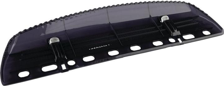 Produktbild Makita Schnittgutsammler 46cm (Heckenschere, Grasfangkorb + Fangsack)