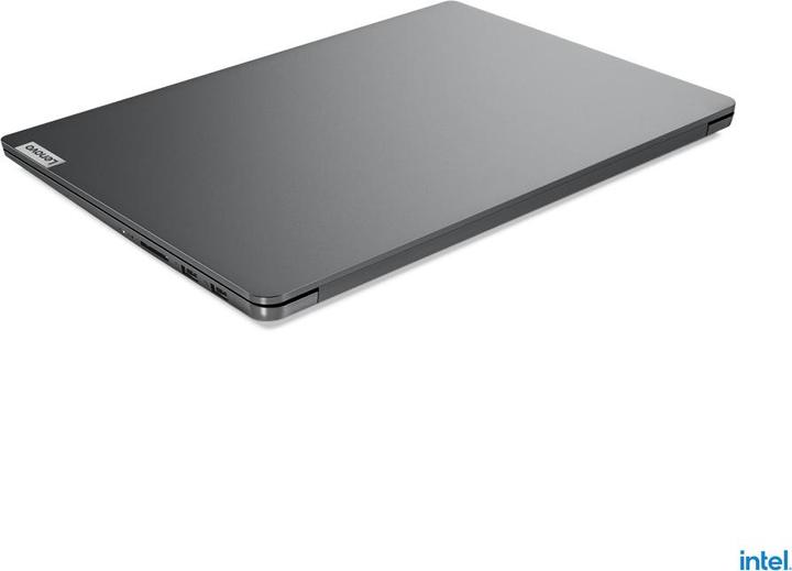 Produktbild Lenovo IdeaPad 5 Pro (16", Intel Core i7-12700H, 16 GB, 1000 GB, DE)