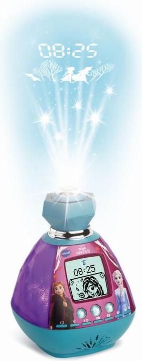 Immagine prodotto VTech Ma maison Premières manipulations (Francese)