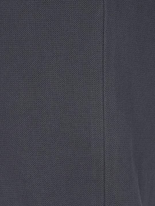 Image du produit Drykorn 138449 AJEND 10 (W32/L34)