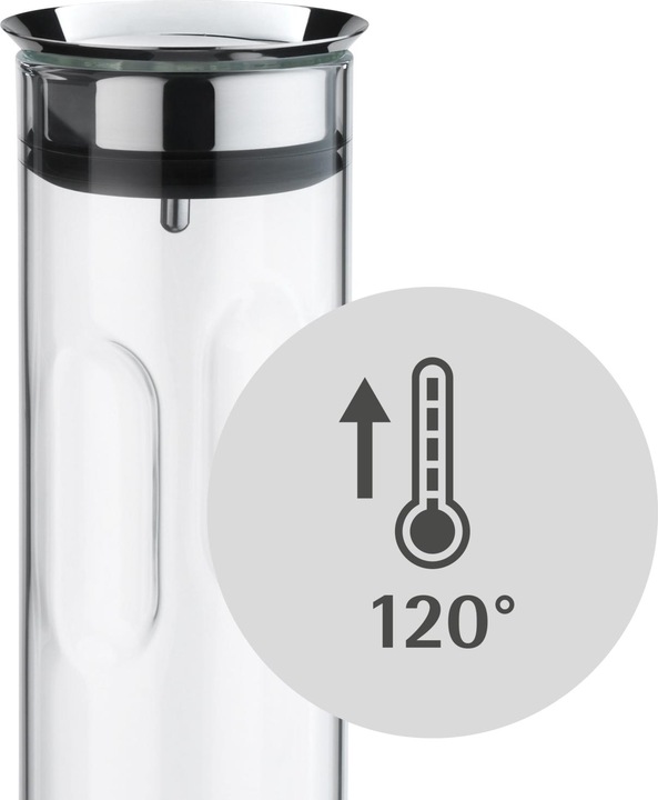 Image du produit WMF Motion (1.25 l)