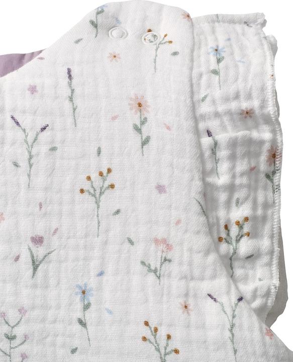 Image du produit Vertbaudet Babyschlafsack (104 cm, 2.5 TOG, Été, Printemps)