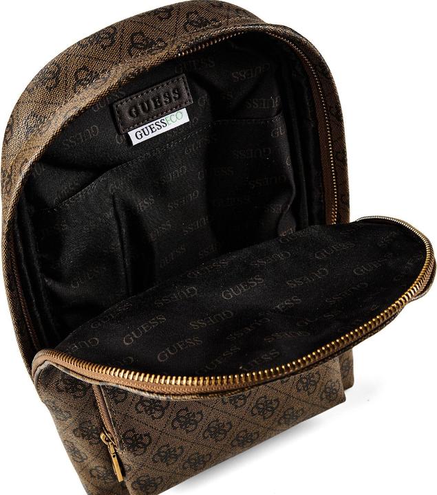 Produktbild Guess Milano Sling Bag (2 l)