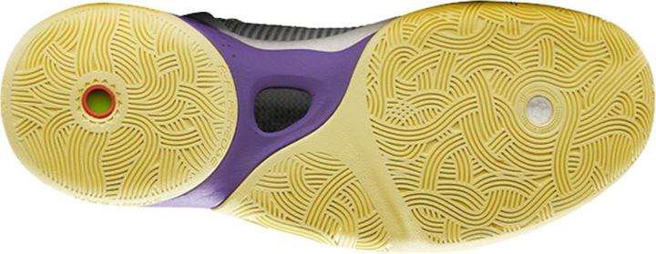 Produktbild Anta KT9 Bahamas Breeze (44.5)