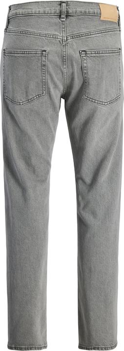 Produktbild Jack & Jones JJICHRIS JJCLASSIC AM 578 Relaxed Fit Jeans Relaxed Fit Jeans (27)