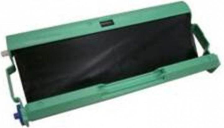 Produktbild Brother Pc-75