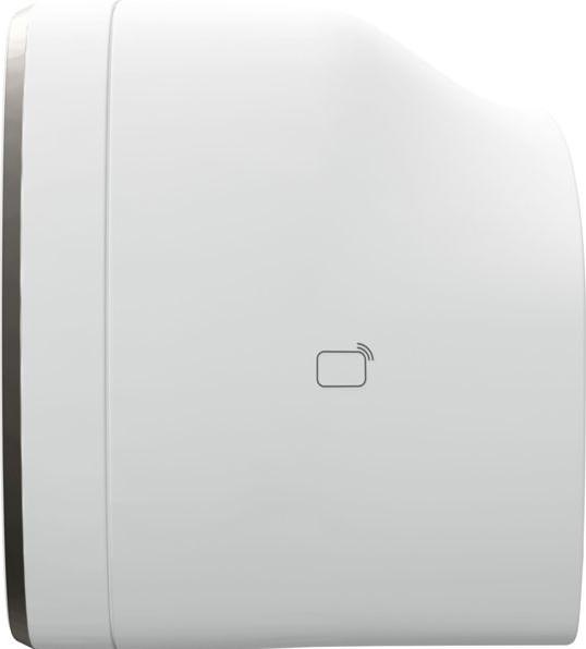 Image du produit Wallbox Commandant 2 (Type 2, 22 kW, 6 A)