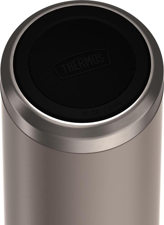 Actual product image Thermos Stainless King (0.71 l)