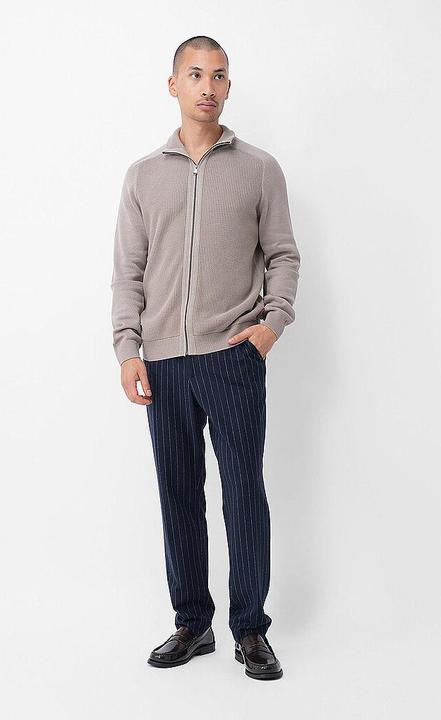 Produktbild Joop! 15 JJK-12Olegor 10019864 (M)