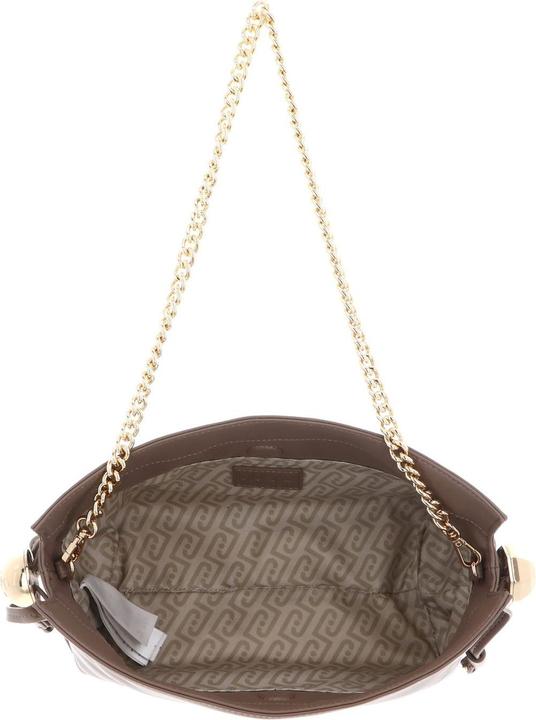 Immagine prodotto Liu Jo Riccy Schultertasche S 24 cm