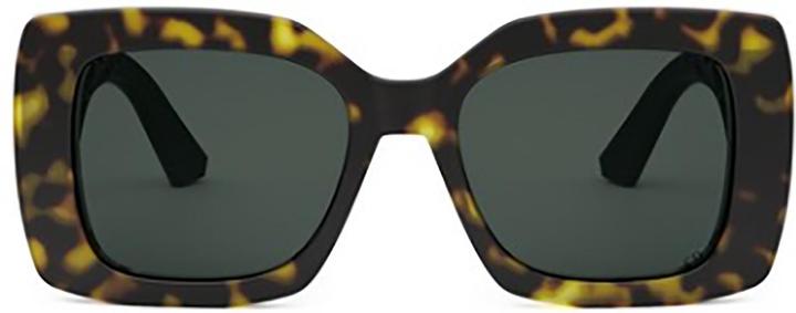 Produktbild Dior Verydior S1i