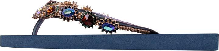 Produktbild Uzurii Monroe (41, 42)