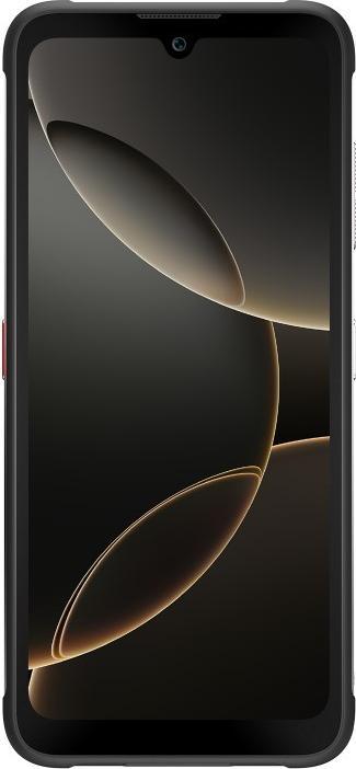 Immagine prodotto Fossibot F112 Pro schwarzes Smartphone (Nero)