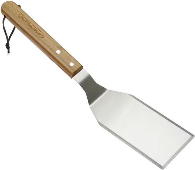 Productafbeelding Campingaz Grillbestek duo