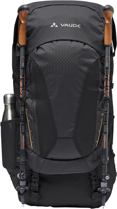 Produktbild Vaude Avox (60 l)